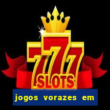 jogos vorazes em chamas legendado online